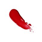theBalm Purse-Worthy : Lip Gloss - 5 Colors - Clutch - 7ml