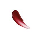 theBalm Purse-Worthy : Lip Gloss - 5 Colors - Sling - 7ml