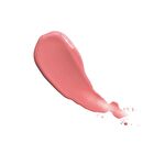 theBalm Purse-Worthy : Lip Gloss - 5 Colors - Sling - 7ml