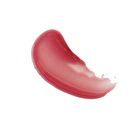 theBalm Purse-Worthy : Lip Gloss - 5 Colors - Sling - 7ml