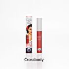 theBalm Purse-Worthy : Lip Gloss - 5 Colors - Sling - 7ml