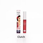 theBalm Purse-Worthy : Lip Gloss - 5 Colors - Wristlet - 7ml
