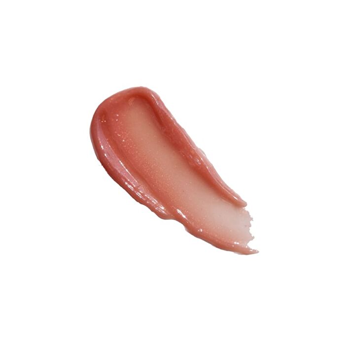 theBalm Purse-Worthy : Lip Gloss - 5 Colors - Crossbody - 7ml