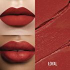 Meet Matte Hughes : Matte Liquid Lipstick - 12 Colors - Charming - 7.4ml