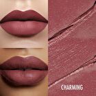theBalm Meet Matte Hughes : Matte Liquid Lipstick - 12 Colors - Trustworthy - 7.4ml