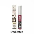 Meet Matte Hughes : Matte Liquid Lipstick - 12 Colors - Committed - 7.4ml