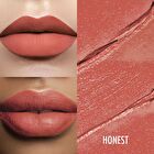 Meet Matte Hughes : Matte Liquid Lipstick - 12 Colors - Committed - 7.4ml