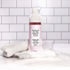 theBalm To The Rescue : Moringa Tree Foaming Face Cleanser - Face Cleanser - 160ml