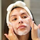 theBalm To The Rescue : Moringa Tree Foaming Face Cleanser - Face Cleanser - 160ml
