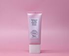theBalm To The Rescue : Gentle Face Scrub - Face Scrub - 30 ml