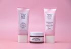theBalm To The Rescue : Gentle Face Scrub - Face Scrub - 30 ml