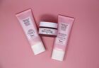 theBalm To The Rescue : Gentle Face Scrub - Face Scrub - 30 ml
