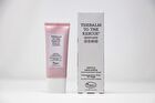 theBalm To The Rescue : Gentle Face Scrub - Face Scrub - 30 ml