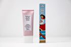 theBalm To The Rescue : Gentle Face Scrub - Face Scrub - 30 ml