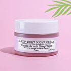 theBalm To The Rescue : Sleep Tight Night Cream - Night Cream - 30 ml