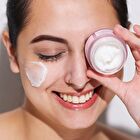 theBalm To The Rescue : Sleep Tight Night Cream - Night Cream - 30 ml