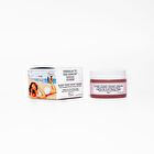theBalm To The Rescue : Sleep Tight Night Cream - Night Cream - 30 ml