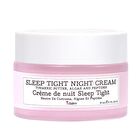 theBalm To The Rescue : Sleep Tight Night Cream - Night Cream - 30 ml
