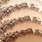 theBalm Quiet on Set : Setting Powder - 4 Colors - 03# Medium Neutral - 8g