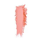 theBalm It\'s a Date : Blush - It\'s a Date - 6.5g