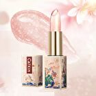 Catkin Moonlight Glitter Lip Balm (16-22) - #C19 Orchid Aurora - 3.5g