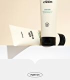 Ato Cream - 2025 Version - 240ml