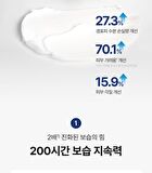 Ato Cream - 2025 Version - 240ml