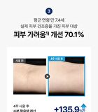 Ato Cream - 2025 Version - 240ml