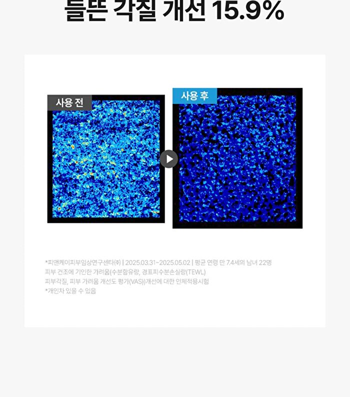 Ato Cream - 2025 Version - 240ml