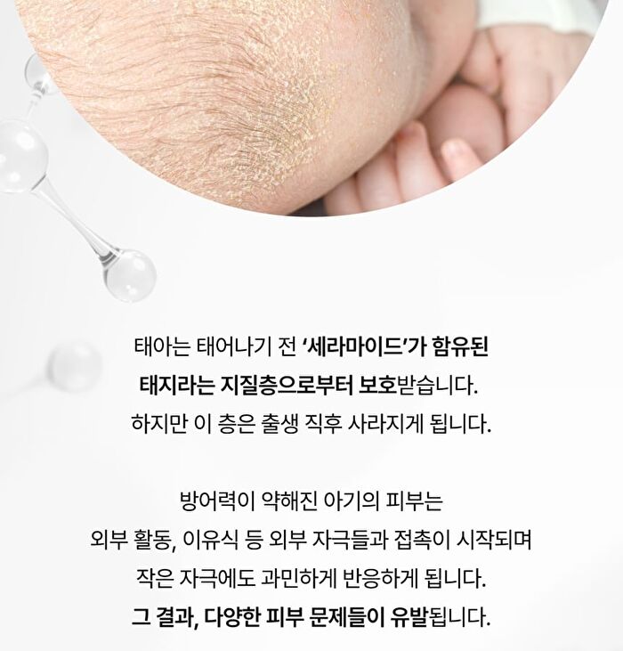 Ato Cream - 2025 Version - 240ml