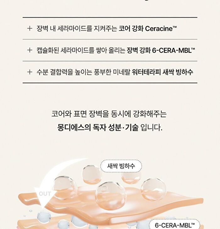 Ato Cream - 2025 Version - 240ml