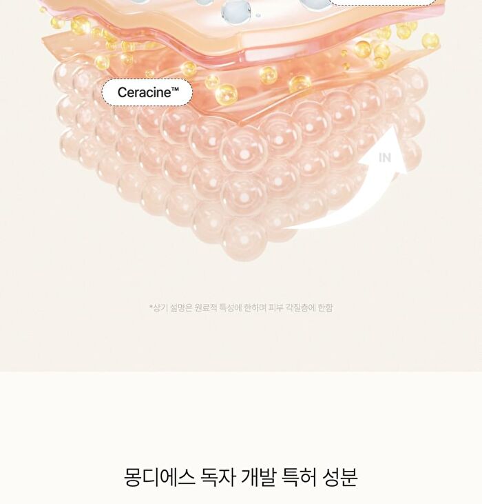 Ato Cream - 2025 Version - 240ml