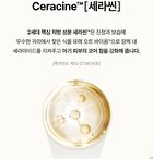 Ato Cream - 2025 Version - 240ml