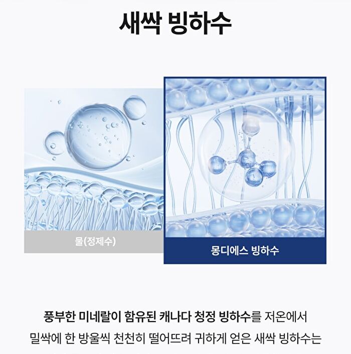 Ato Cream - 2025 Version - 240ml