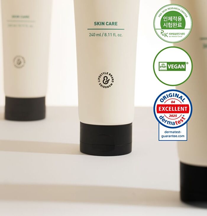Ato Cream - 2025 Version - 240ml