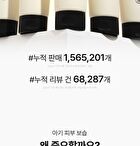 Ato Cream - 2025 Version - 240ml