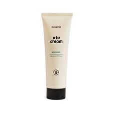mongdies Ato Cream - 2025 Version - 240ml