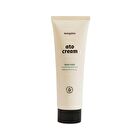 Ato Cream - 2025 Version - 240ml