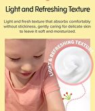 Kids Propolis Mild Face & Body Lotion - 1000ml
