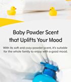 Kids Propolis Mild Face & Body Lotion - 1000ml