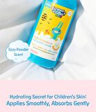 Kids Propolis Mild Face & Body Lotion - 1000ml