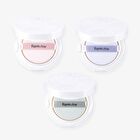 Tone Up Cushion - 3 Colors - Glow Pink 