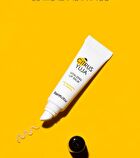 Citrus Yuja Vitalizing Lip Balm - 10g