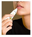 Citrus Yuja Vitalizing Lip Balm - 10g
