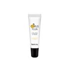 Citrus Yuja Vitalizing Lip Balm - 10g