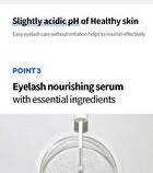 Collagen Eyelash Serum - 9g