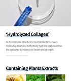 Collagen Eyelash Serum - 9g
