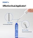 Collagen Eyelash Serum - 9g