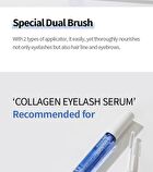 Collagen Eyelash Serum - 9g