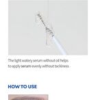 Collagen Eyelash Serum - 9g